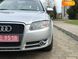 Audi A4, 2007, Бензин, 1.6 л., 211 тыс. км, Седан, Серый, Сарни Cars-Pr-66813 фото 23