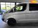 Ford Tourneo Custom, 2014, Дизель, 2.2 л., 258 тыс. км, Минивен, Серый, Нововолынск 13692 фото 11