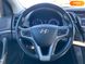 Hyundai i40, 2012, Дизель, 1.7 л., 193 тис. км км, Універсал, Львів 12775 фото 11