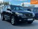 Hyundai Santa FE, 2006 г., Дизель, 224 тыс. км, Внедорожник / Кроссовер, Чорный, Житомир AT-10417548 фото 2