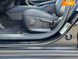 Mazda CX-30, 2020, Бензин, 2.5 л., 31 тыс. км, Внедорожник / Кроссовер, Чорный, Запорожье 17389 фото 83