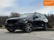 BMW X5, 2021 р., Бензин, 76 тис. км, Позашляховик / Кросовер, Чорний, Дніпро (Дніпропетровськ) AT-10408346 фото 2