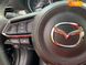 Mazda 6, 2020, Бензин, 2.5 л., 29 тис. км, Седан, Сірий, Миколаїв 32716 фото 24