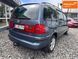 Volkswagen Sharan, 2001 р., Дизель, 330 тис. км, Мінівен, Синій, Сміла AT-10418405 фото 5
