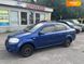 Chevrolet Aveo, 2008, Газ пропан-бутан / Бензин, 1.6 л., 320 тис. км, Седан, Синій, Полтава 103464 фото 29