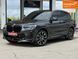 BMW X3, 2018 р., Бензин, 52 тис. км, Позашляховик / Кросовер, Чорний, Дніпро (Дніпропетровськ) AT-10417175 фото 9