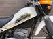 Kawasaki Super sherpa, 2008, Бензин, 250 см³, 18 тис. км, Мотоцикл Позашляховий (Enduro), Білий, Київ moto-41778 фото 59