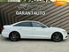 Audi A6, 2013, Бензин, 1.98 л., 171 тис. км, Седан, Білий, Одеса 110337 фото 81