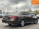 Mercedes-Benz E-Class, 2015 г., Дизель, 197 тыс. км, Седан, Коричневый, Харьков AT-10404977 фото 4