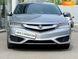 Acura ILX, 2018, Бензин, 2.36 л., 99 тис. км, Седан, Сірий, Київ 36476 фото 5