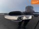 Buick Encore, 2017 г., Бензин, 162 тыс. км, Внедорожник / Кроссовер, Киев AT-10413955 фото 20