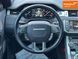 Land Rover Range Rover Evoque, 2015 г., Бензин, 206 тыс. км, Внедорожник / Кроссовер, Белый, Луцк AT-10407245 фото 7