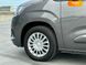 Toyota Proace City Verso, 2024, Дизель, 1.5 л., 1 тис. км, Минивен, Серый, Киев 202609 фото 22