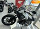 Новий Honda NX 500, 2024, Бензин, 471 см3, Мотоцикл, Хмельницький new-moto-104613 фото 9