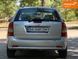 Chevrolet Lacetti, 2006 г., Бензин, 183 тыс. км, Универсал, Серый, Кропивницкий (Кировоград) AT-10427989 фото 6