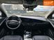 Kia Niro, 2023 г., Електро, 105 тыс. км, Хетчбек, Серый, Луцк AT-10414966 фото 11