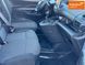 Peugeot Partner, 2022 г., Дизель, 156 тыс. км, Минивен, Белый, Дубно AT-10411294 фото 15
