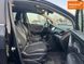 Buick Encore, 2017 г., Бензин, 162 тыс. км, Внедорожник / Кроссовер, Киев AT-10413955 фото 12
