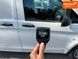 Mercedes-Benz Vito, 2019 г., Дизель, 297 тыс. км, Минивен, Белый, Умань AT-10424441 фото 43