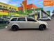 Opel Astra, 2005 г., Дизель, 292 тыс. км, Универсал, Чорный, Кривой Рог AT-10403745 фото 8