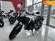 Новый Honda NX 500, 2024, Бензин, 471 см3, Мотоцикл, Хмельницкий new-moto-104613 фото 6