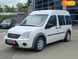 Ford Transit Connect, 2012, Дизель, 1.8 л., 204 тис. км, Мінівен, Білий, Харків 99567 фото 25