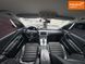 Volkswagen Passat, 2007 г., Газ пропан-бутан / Бензин, 333 тыс. км, Седан, Чорный, Запорожье AT-10409126 фото 9