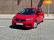 Honda Fit, 2016, Бензин, 1.5 л., 177 тис. км, Хетчбек, Червоний, Одеса 47489 фото 1