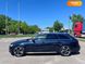 Audi A6 Allroad, 2018, Дизель, 2.97 л., 186 тыс. км, Универсал, Синий, Чернигов 107649 фото 46