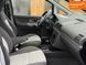 Volkswagen Sharan, 2007 г., Дизель, Минивен, Серый, Ровно AT-10430029 фото 9
