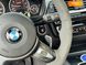 BMW 4 Series, 2015, Бензин, 2 л., 118 тыс. км, Купе, Белый, Харьков 43376 фото 34