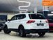Volkswagen Tiguan, 2022 р., Бензин, 62 тис. км, Позашляховик / Кросовер, Білий, Миколаїв AT-10413380 фото 6