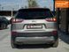 Jeep Cherokee, 2020 р., Бензин, 155 тис. км, Позашляховик / Кросовер, Сірий, Рівне AT-10418093 фото 10