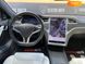 Tesla Model S, 2018, Електро, 131 тис. км, Ліфтбек, Сірий, Хмельницький 44417 фото 28