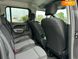 Toyota Proace City Verso, 2024, Дизель, 1.5 л., 1 тис. км, Минивен, Серый, Киев 202609 фото 46