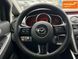 Mazda CX-7, 2007 р., Бензин, 298 тис. км, Позашляховик / Кросовер, Київ AT-10419209 фото 15