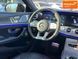 Mercedes-Benz GLS-Class, 2020 р., Гібрид (MHEV), 70 тис. км, Седан, Чорний, Дніпро (Дніпропетровськ) AT-10411778 фото 6