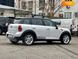 MINI Countryman, 2014, Бензин, 1.6 л., 99 тыс. км, Внедорожник / Кроссовер, Белый, Одесса Cars-Pr-64638 фото 8