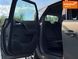 Opel Meriva, 2010 р., Бензин, 230 тис. км, Мікровен, Коричневий, Рівне AT-10417618 фото 39