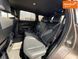 Mitsubishi Outlander, 2019 г., 116 тыс. км, Внедорожник / Кроссовер, Киев AT-10416589 фото 9