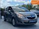 Opel Meriva, 2010 р., Бензин, 230 тис. км, Мікровен, Коричневий, Рівне AT-10417618 фото 6