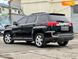 GMC Terrain, 2016, Бензин, 2.38 л., 114 тис. км, Позашляховик / Кросовер, Чорний, Одеса 21342 фото 12