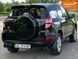 Toyota RAV4, 2012 р., Бензин, 39 тис. км, Позашляховик / Кросовер, Чорний, Дніпро (Дніпропетровськ) AT-10418599 фото 3