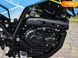 Новий Lifan KPX, 2023, Бензин, 249 см3, Мотоцикл, Київ new-moto-106074 фото 8