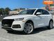 Audi Q5, 2016, Бензин, 1.98 л., 134 тис. км, Внедорожник / Кроссовер, Белый, Киев 254686 фото 1