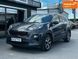 Kia Sportage, 2021 г., Бензин, 65 тыс. км, Внедорожник / Кроссовер, Серый, Житомир AT-10418241 фото 1