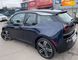 BMW I3, 2021, Електро, 25 тыс. км, Хетчбек, Синий, Киев 107962 фото 12