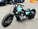 Harley-Davidson 1200 Sportster, 2005, Бензин, 1200 см³, 30 тыс. км, Мотоцикл Кастом, Киев moto-51240 фото 14