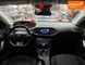 Peugeot 308, 2016 г., Дизель, 119 тыс. км, Универсал, Белый, Кропивницкий (Кировоград) AT-10418928 фото 8