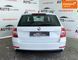 Skoda Octavia, 2018 р., Дизель, 174 тис. км, Універсал, Білий, Львів AT-10410406 фото 4